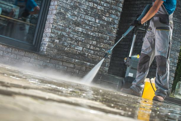 Trusted Warrenton, GA Pressure Washing Services Experts